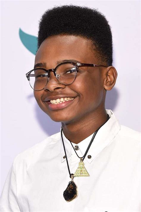 jay versace real name